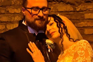 Il tuo matrimonio, raccontato con emozione - 7