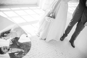 Fotografo specializzato in cerimonie, feste, eventi - 3