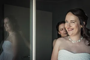 Fotografo specializzato in cerimonie, feste, eventi - 5