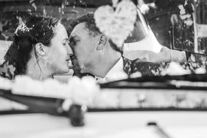 Fotografo specializzato in cerimonie, feste, eventi - 6