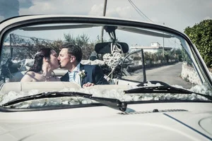 Fotografo specializzato in cerimonie, feste, eventi - 7