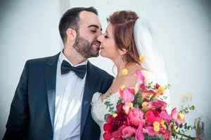 Fotografo specializzato in cerimonie, feste, eventi - 9