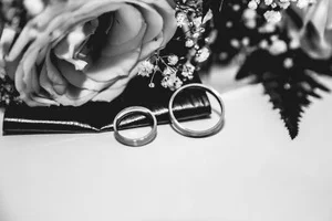 Fotografo Matrimonio – dalla Preparazione al Taglio Torta - 3