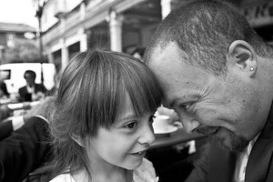 Fotografo Matrimonio – dalla Preparazione al Taglio Torta - 4