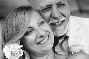 Fotografo Matrimonio – dalla Preparazione al Taglio Torta - 7