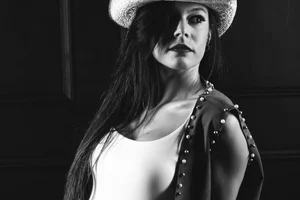 Fotografo Eventi – Concerti – Feste a Tema – Auto Statiche – Modelle Professioniste - 2