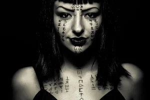 Fotografo Eventi – Concerti – Feste a Tema – Auto Statiche – Modelle Professioniste - 4