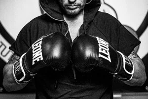 Fotografo Eventi – Concerti – Feste a Tema – Auto Statiche – Modelle Professioniste - 6