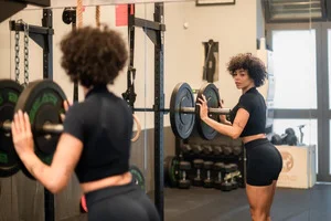 Fotografo Professionista – Book Fotografici per Attori e Modelli - 2