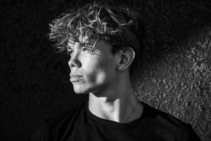 Fotografo Professionista – Book Fotografici per Attori e Modelli - 5