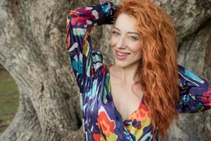 Fotografo Professionista – Book Fotografici per Attori e Modelli - 9