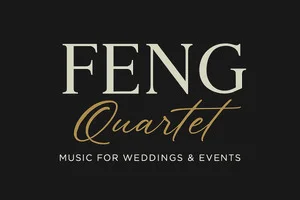 La Feng Quartet – Band Live per Matrimoni ed Eventi Privati