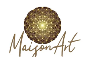 Simona Maisonart – Organizzazione Eventi e Musica Live