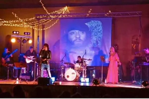 4 MARZO '43 – Omaggio a Lucio Dalla: Un viaggio con chi lo ha vissuto