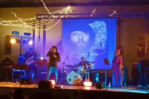 4 MARZO '43 – Omaggio a Lucio Dalla: Un viaggio con chi lo ha vissuto - 2