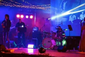 4 MARZO '43 – Omaggio a Lucio Dalla: Un viaggio con chi lo ha vissuto - 3