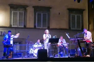 4 MARZO '43 – Omaggio a Lucio Dalla: Un viaggio con chi lo ha vissuto - 4