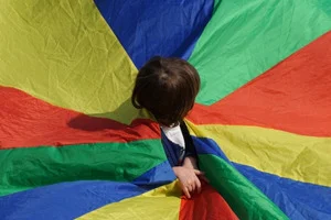 Veronica – Animazione Professionale & Face Painting Artistico - 4