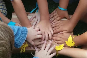 Veronica – Animazione Professionale & Face Painting Artistico - 6