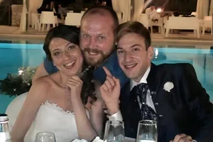 Alberto Musica e Intrattenimento – Wedding Live Music: Postazioni Multiple & Evento Top - 2