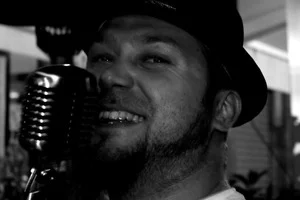 Alberto Musica e Intrattenimento – Wedding Live Music: Postazioni Multiple & Evento Top