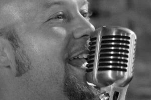 Alberto Musica e Intrattenimento – Wedding Live Music: Postazioni Multiple & Evento Top - 3