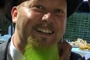 Alberto Musica e Intrattenimento – Wedding Live Music: Postazioni Multiple & Evento Top - 4