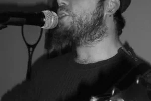 Alberto Musica e Intrattenimento – Wedding Live Music: Postazioni Multiple & Evento Top - 5