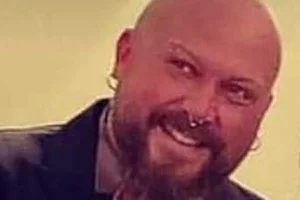 Alberto Musica e Intrattenimento – Wedding Live Music: Postazioni Multiple & Evento Top - 6