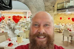 Alberto Musica e Intrattenimento – Wedding Live Music: Postazioni Multiple & Evento Top - 7