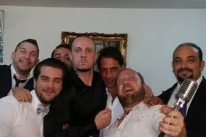 Alberto Musica e Intrattenimento – Wedding Live Music: Postazioni Multiple & Evento Top - 8