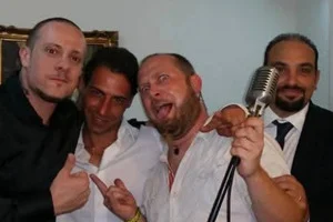 Alberto Musica e Intrattenimento – Wedding Live Music: Postazioni Multiple & Evento Top - 9