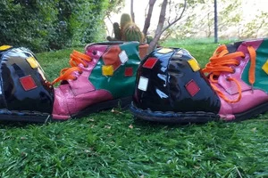 Mago Checco: Magia Comica, Giocoleria e Spettacoli per Bambini - 7