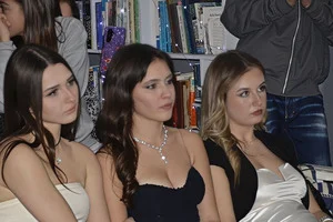 Antonio Musella – 18esimi & Eventi: Reportage, Social Reel e Service Completo - 4