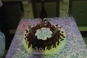 Antonio Musella – 18esimi & Eventi: Reportage, Social Reel e Service Completo - 5