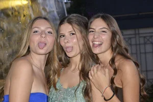 Antonio Musella – 18esimi & Eventi: Reportage, Social Reel e Service Completo - 6