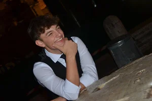 Antonio Musella – 18esimi & Eventi: Reportage, Social Reel e Service Completo - 7