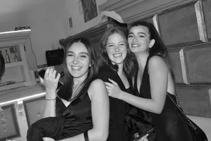 Antonio Musella – 18esimi & Eventi: Reportage, Social Reel e Service Completo - 8