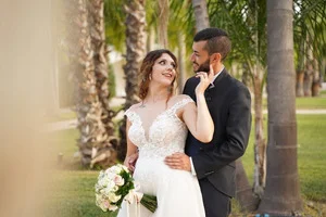 Wedding Cinema & Reportage d’Autore – Pacchetto Completo con Fotolibri e Video - 2