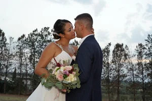 Wedding Cinema & Reportage d’Autore – Pacchetto Completo con Fotolibri e Video - 3