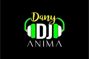 Dany DJ Set – Event Experience: Musica & Sound Professionale