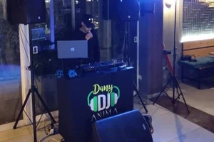 Dany DJ Set – Event Experience: Musica & Sound Professionale - 2