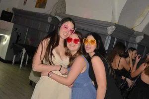 Antonio Musella – 18esimi & Eventi: Reportage, Social Reel e Service Completo - 3