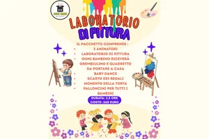 Mago Mario: Show di Magia Professionale, Luna Park e Party Tematici - 8