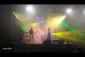 FLASHBANK 70/80 FINO AD OGGI DANCE - 2