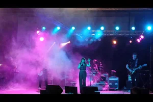 FLASHBANK 70/80 FINO AD OGGI DANCE - 4