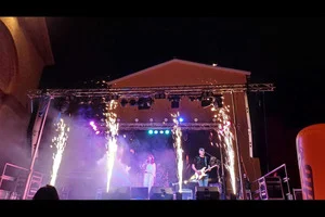 FLASHBANK 70/80 FINO AD OGGI DANCE - 6