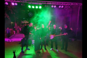 FLASHBANK 70/80 FINO AD OGGI DANCE - 7