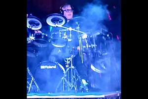 FLASHBANK 70/80 FINO AD OGGI DANCE - 8