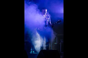 FLASHBANK 70/80 FINO AD OGGI DANCE - 9